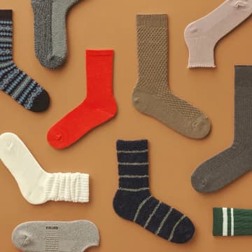 ユニクロのプレゼントで大切な人を喜ばせよう！実用的な小物＆服オススメ10選