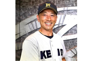 「高校野球は誰のものか？」慶應義塾高・森林貴彦監督が挑む“監督依存”からの脱出