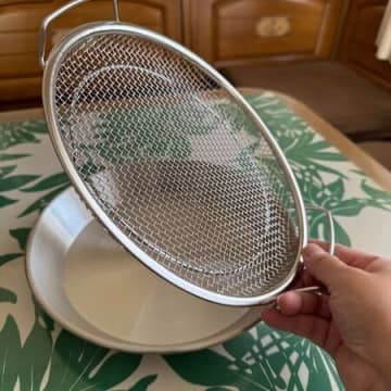 せいろブームの次はこれだ！！