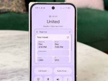 「Pixel 10」最強のAI機能？「マジックサジェスト」の設定方法と使い方