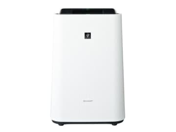【本日みつけたお買い得品】シャープのプラズマクラスター空気清浄機がセール中。これからの季節にうれしい加湿機能付き！