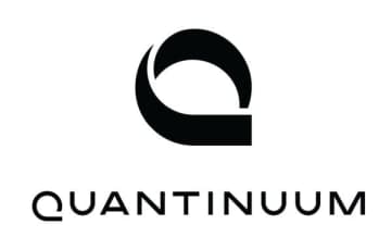 Quantinuum、生成量子AIによる超高精度新型量子コンピュータ「Helios」の商用化を発表