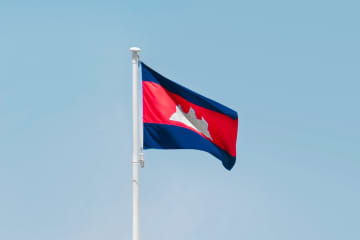 カンボジア当局が詐欺拠点を急襲、外国人658人を一挙確保―台湾メディア