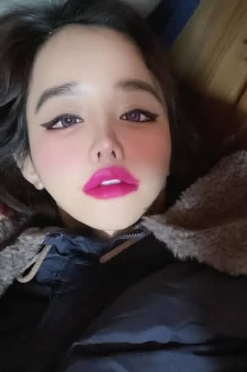 「私は健康」vs「情緒が非常に不安定」“64272e兆億ウォン告訴”パク・ボムと事務所のドロ沼対立劇