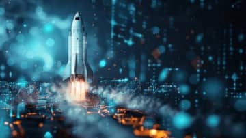 【宇宙産業へ飛び込め】帯広発！経産省主催「北海道スペースポート＆宇宙企業」バスツアー＆説明会が12/13開催決定！