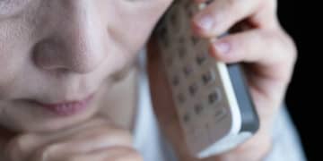 マスコミのフラッシュの中、会長が刺殺…「豊田商事事件」から40年　特殊詐欺の“源流”となった「被害総額2000億円」の悪質手口