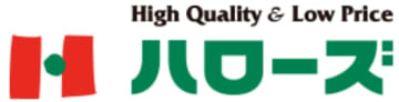 ハローズ／神戸市垂水区に「本多聞店」来年5／31新設、しまむらが出店