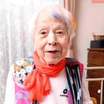 志茂田景樹さんは「要介護5」の車イス生活に…施設は合わず、自宅で前向きな日々【あの人は今こうしている】