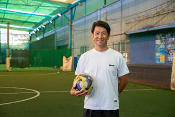 【子どもの習い事】浦安から未来の代表選手を！考える力で全国制覇！“思考するサッカー”を育てるマルバサッカースクール