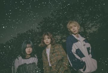 UNFAIR RULE、「内緒」がドラマ『ifの世界で恋が始まる』ED主題歌に決定&同曲使用のドラマ予告編公開