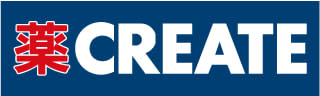 クリエイトSD／愛知県瀬戸市に「瀬戸西追分店」来年5／20新設