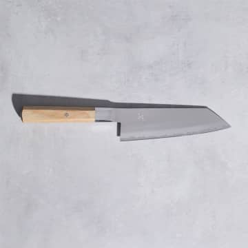 世界最高峰ナイフブランドMIYABI 20周年記念、短編ドキュメンタリー映画上映＆POP-UP STOREを日比谷OKUROJIにて2025年12月5日(金)～8日(日)開催　イベント限定品として国内でどこよりも早く「Miyabi 4000FCbg 文化包丁」を5本限定販売！