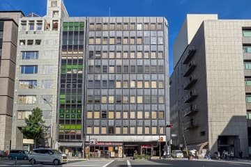 I-PEX、本社を京都市中心部の四条烏丸エリアへ移転　～グループ本社機能を強化し、事業成長を加速～