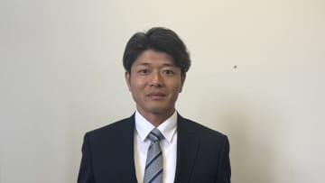 田久保前市長の学歴詐称を発端に行われた市議選なのに…“田久保派”市議に経歴詐称疑惑　空自出身で「パイロット」と記載も実際は途中で“コースアウト”　本人はSNSで釈明「法律家に確認し問題ない」