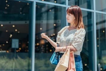 もう買わない！FPが実践する「買いすぎ防止の工夫」で家計が変わる！