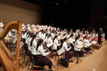 【特別寄稿 第3章】“世界でただ一人の吹奏楽作家”・オザワ部長が語る吹奏楽部の「いま」と「これから」～部員たちの意志・自主性を尊重することの大事さ