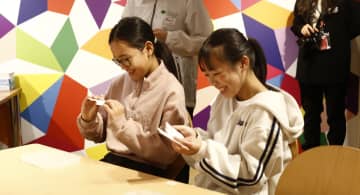 キッザニアで期間限定ワークショップ「男の子だから」「女の子だから」の"思い込み"から自由になる