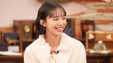 井桁弘恵「愛がすごいですね」妻の夢を叶えるために夫が3500万円かけて造った巨大空間の正体とは【大阪府和泉市のミステリーハウス】