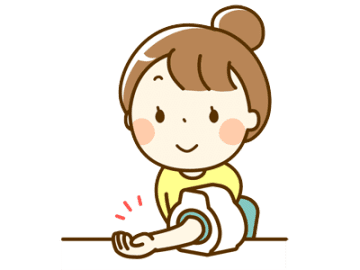 足を組むだけで血圧が変わる？ 知っておきたい血圧の“測定NGあるある”【薬なし減塩なし！１日１分で血圧は下がる】