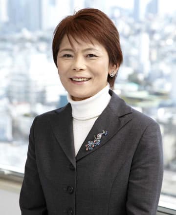 女子ソフトボール元日本代表監督、宇津木妙子さん「努力は裏切らない」　神奈川県伊勢原市で22日に講演