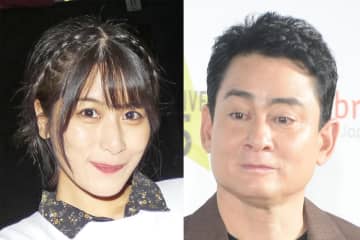 猪狩ともか、野口健氏が中国・駐大阪総領事の過激投稿に驚き「こ、こわ」「脅迫罪にならないのだろうか？」