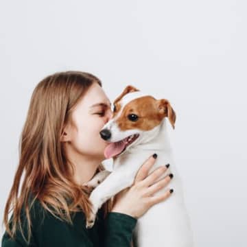 犬の飼い主がやってしまう『ミス』５選　今すぐ直すべき改善点や失敗を防ぐためにすべきことまで