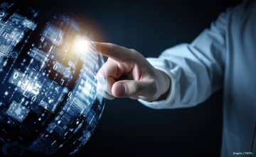 ASIによる「理想の未来」実現、その障害となる2つのリスクとは？