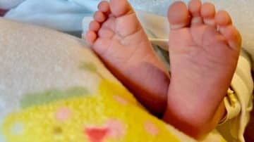 上田桃子がママに！　“ハロウィンベビー”の誕生に宮里藍さんらゴルファー仲間も「早く会いたい」と祝福