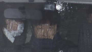 7年前の犯行が発覚…低学年女児にわいせつ行為疑いで小学校教師の40歳男を逮捕　「生徒に魅力感じた」容疑認める　東京・町田市