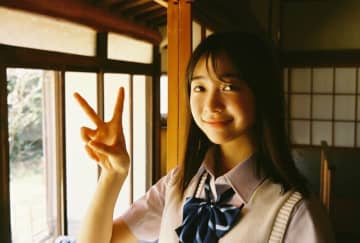 不自然消滅…「未成年飲酒でクビ」『ゴジュウジャー』19歳女優、ファンが気づいた「緊急降板」の舞台裏