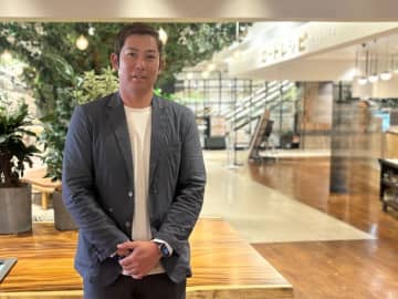 食事から健康を考える共同企画「おおさかEXPOヘルシーメニュー＋糖質ケア」カフェ＆レストラン「ロートレシピ」にて開催