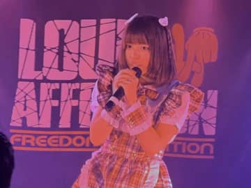 秋田のアイドル"あきてん！"6年ぶりに再始動！