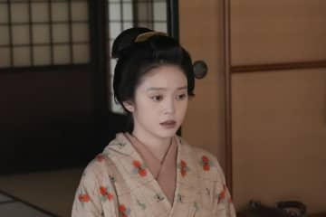 『ばけばけ』朝ドラらしからぬ秀逸な長回しショット　トキの家族のための“嘘”が切ない