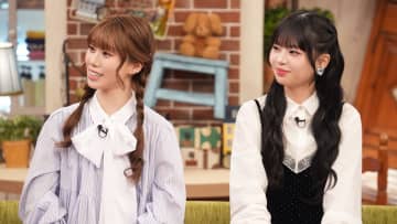 ME:I AYANE「仲のいい家族じゃないと住めない」建築好きの家主のこだわりが詰まった斬新なアイデアとは【北海道室蘭市のミステリーハウス】