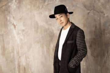 SEAMO、 3度目のメジャー・デビュー決定 新アルバム・リリース&Zepp Nagoyaでの追加公演発表