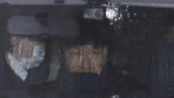 「生徒に魅力感じてしまった」低学年女子児童にわいせつか？7年前の犯行発覚で小学校教師を逮捕　東京・町田市