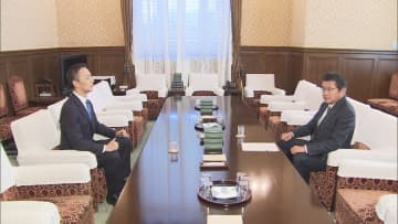 立憲・吉川議運筆頭「事実誤認の間違った情報拡散」謝罪と撤回を要求　「午前3時の首相勉強会」めぐり野党に質問通告ルール「守って」と投稿の国光外務副大臣に