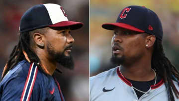 大リーグ・ガーディアンズの2投手を起訴、スポーツ賭博に関与か　米検察