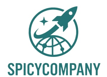 SpicyCompany、AI誘導ドローン×ピコ衛星による戦略防衛技術開発を米国領無人島で開始
