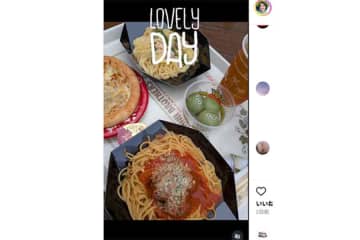 中村仁美さんの「次男Day」　東京ディズニーシーを満喫　特別な一日に称賛の声　「私もちゃんとしなきゃって思いました」