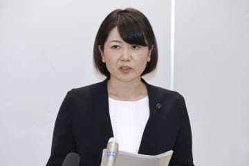 前橋市長のラブホテル問題はなぜ注目されるのか？　進退決断が後手、議会の辞職要求やまず、ＳＮＳに“加工”性的動画も