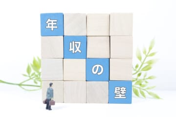 年末にかけてパートで稼ぎたい！ 夫に話したら「130万円は超えないようにね」と言われたのですが、年収の壁は「160万円」になったんじゃないんですか？