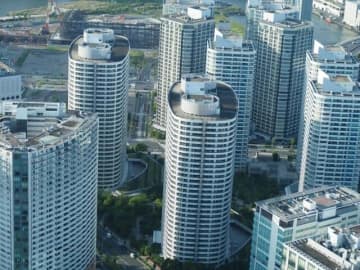 「ちょっと違う」外国人の土地取得規制に古市憲寿氏は反対　中国人のマンション購入も「全然いい。もっと」