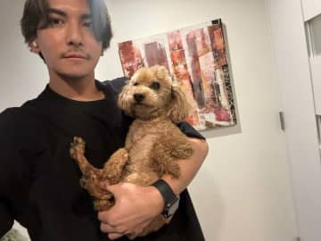 元あいのりメンバー、宝くじの“当選額”を明かす