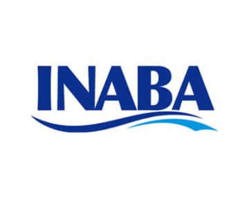 いなば食品グループ 上期売上高11％増 通期1980億円計画