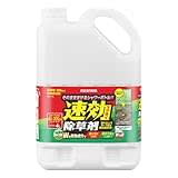 Amazon日替わりセール本日の5選! 「速効除草剤 4L」、「ミッドレングス3Pソックス」、「クリニカアドバンテージ ハブラシ 4列超コンパクト」、「軽いフライパン26cm DW5629」、防滴機能付「LEDネックライト BF-AF15P-HK」