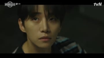 「テプン商事」キム・サンホが必死に探していたものが明らかに【ネタバレあり】