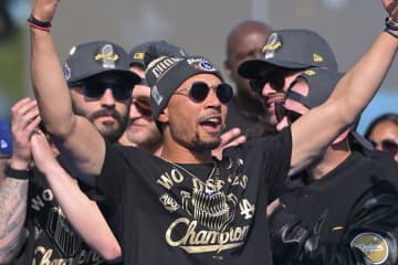 ベッツの超豪邸に騒然「夢の国かって」　物語る554億円契約…大谷も楽しんだ“空間”