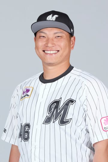 岩下大輝トークショーに坂本・小野・和田選手がゲスト出演！実使用グッズ100点の豪華大抽選会も！