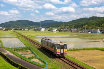 2025年冬季「青春18きっぷ」発売決定！値段や利用期間をチェックしよう